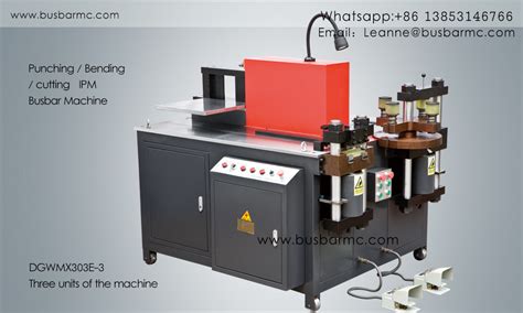 cnc machine copper|copper segregation procedure machine shop.